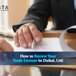 10 Most Common Mistakes to Avoid When Applying for a Manufacturing Licence in Dubai