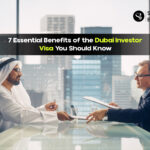 Manufacturing Licenses for Food & Beverage Companies in Dubai: What You Need to Know