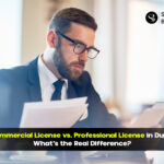 17 Key Benefits of a Manufacturing Licence in Dubai Free Zones | 2025 Guide