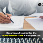 Automotive Parts Manufacturing license in Dubai- Industry Insights and Step-by-Step Process