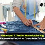 Mainland vs. Free Zone: Which Is Better for a Manufacturing License in Dubai?