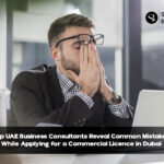 Garment & Textile Manufacturing License in Dubai: A Complete Guide