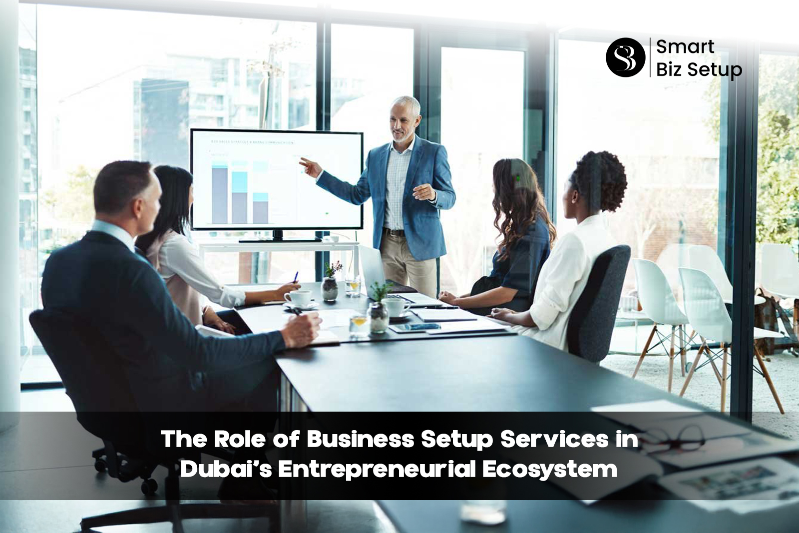 business setup in dubai