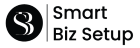 SmartBizSetup